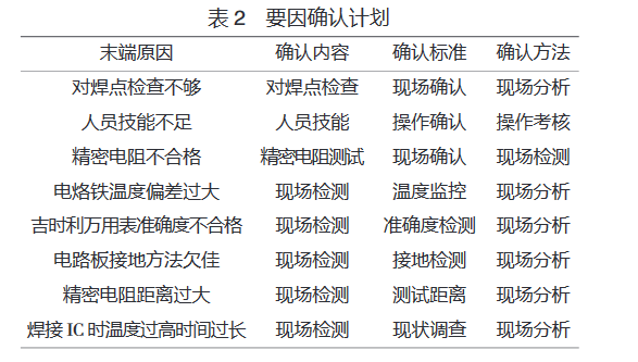 1705368241527598.png 圖片.png